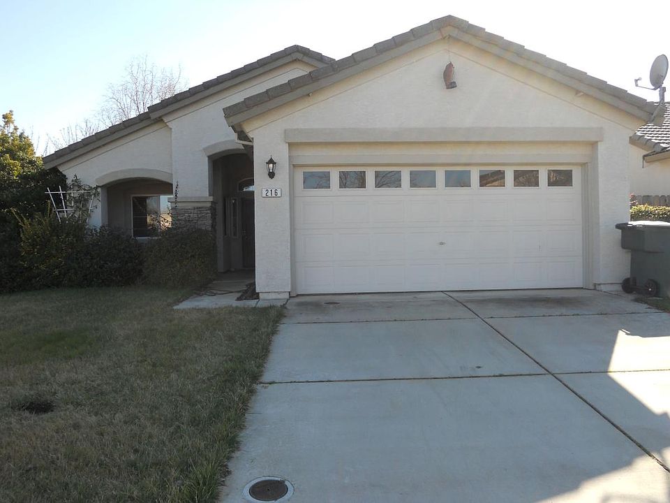 1st image of 216 Blagdon Ct