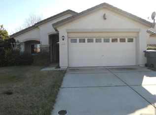 216 Blagdon Ct, Roseville, CA 95747