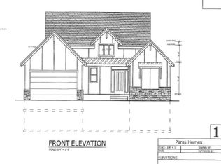 4303 S Rosedale Ct, Spokane, WA 99223