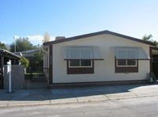 8528 River St NE, Albuquerque, NM 87113