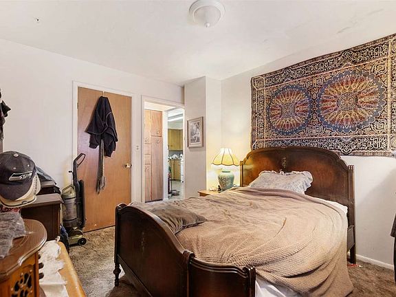 3rd image of 225 W Nora Ave #1