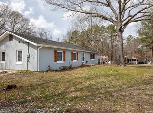 115 Dogwood Ln, York, SC 29745