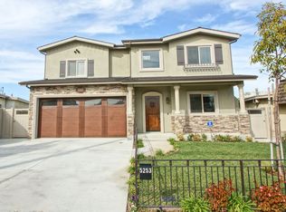 5253 Bindewald Rd, Torrance, CA 90505