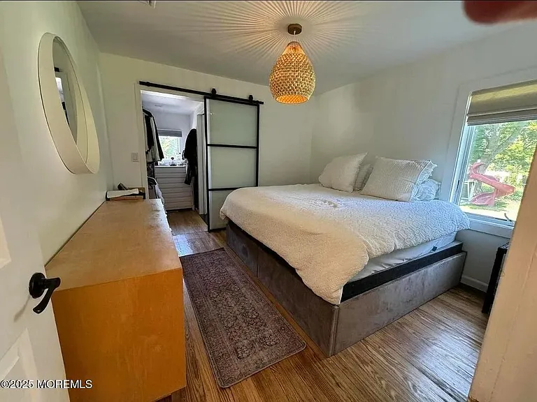184 Ridgewood Ave — Photo 7