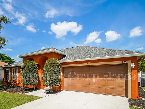 3rd image of 236 Canterbury Ct