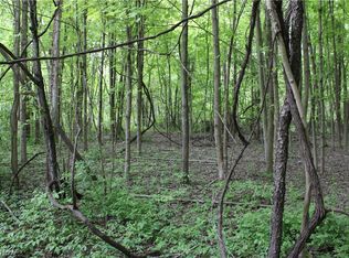 Tuttle Rd, Geneva, OH 44041