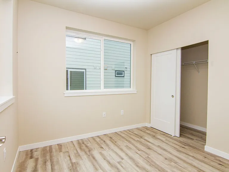 4013 S Puget Sound Ave #A103 — Photo 12