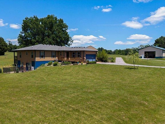 4th image of 255 Galloway Rd