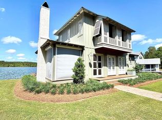5 Branch Banks N, Lumberton, MS 39455