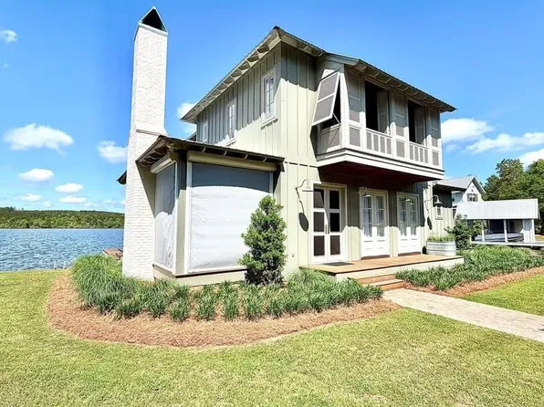 5 Branch Banks N, Lumberton, MS 39455