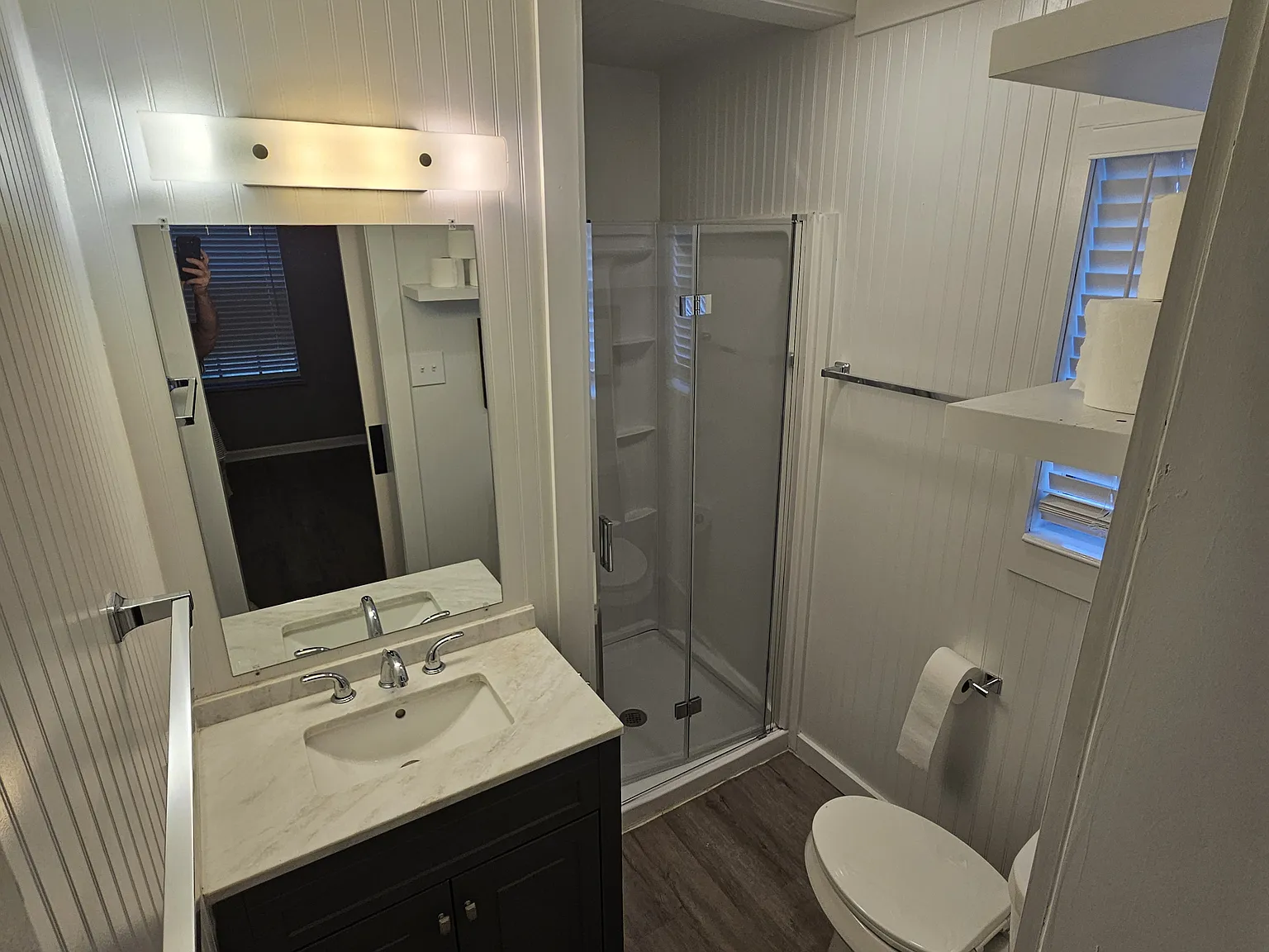 2 bed, 1120 sqft, $1,250 — Photo 3