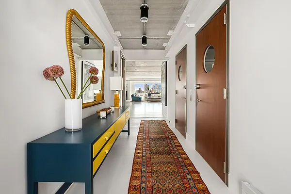 Sold by Modlin Group | media 1