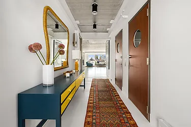 Sold by Modlin Group