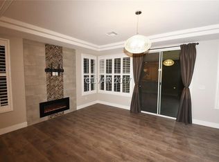 10351 Premia Pl, Las Vegas, NV 89135
