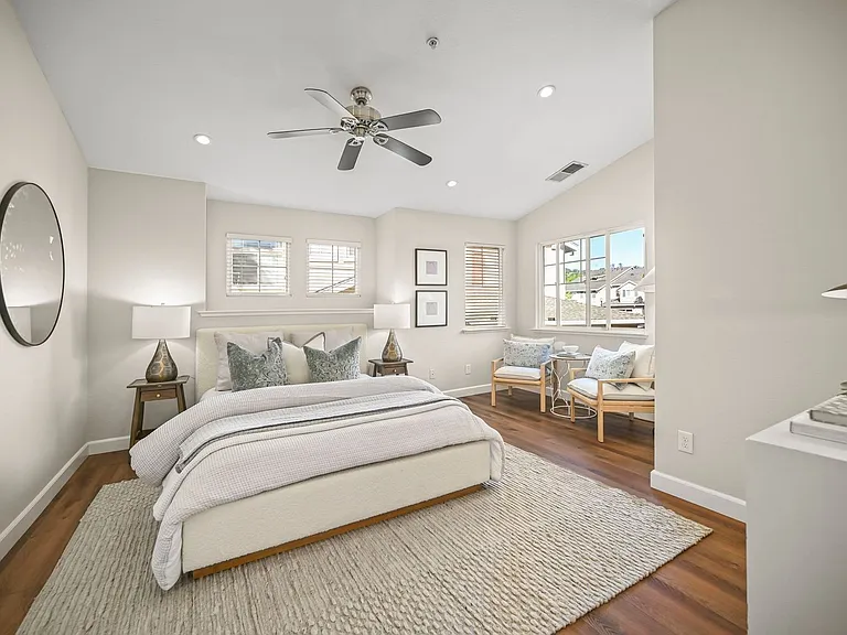 1830 Cutter Ct — Photo 18