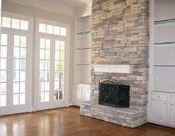 3rd image of 31810 Churchhill Field Ln