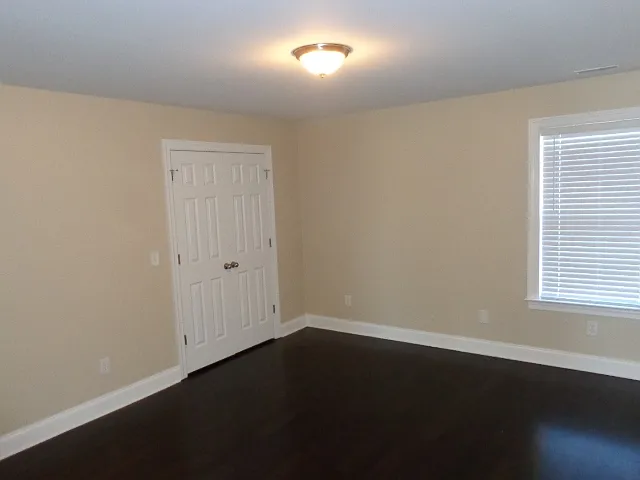 3024 Silver Springs Ct — Photo 14