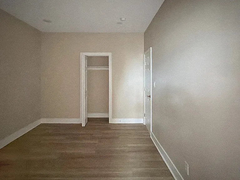 3411 Reisterstown Rd — Photo 15