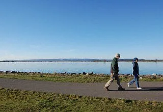 Reserve at Everett for 55+ Active Seniors — Photo 28