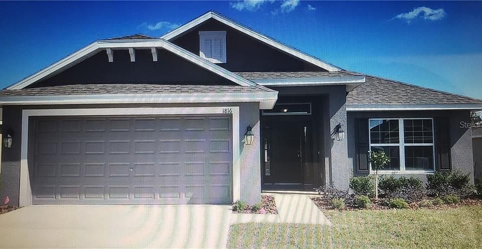 1st image of 806 Meadow Pointe Dr
