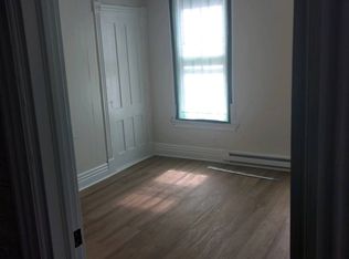 268 Locust Ave #1, Amsterdam, NY 12010