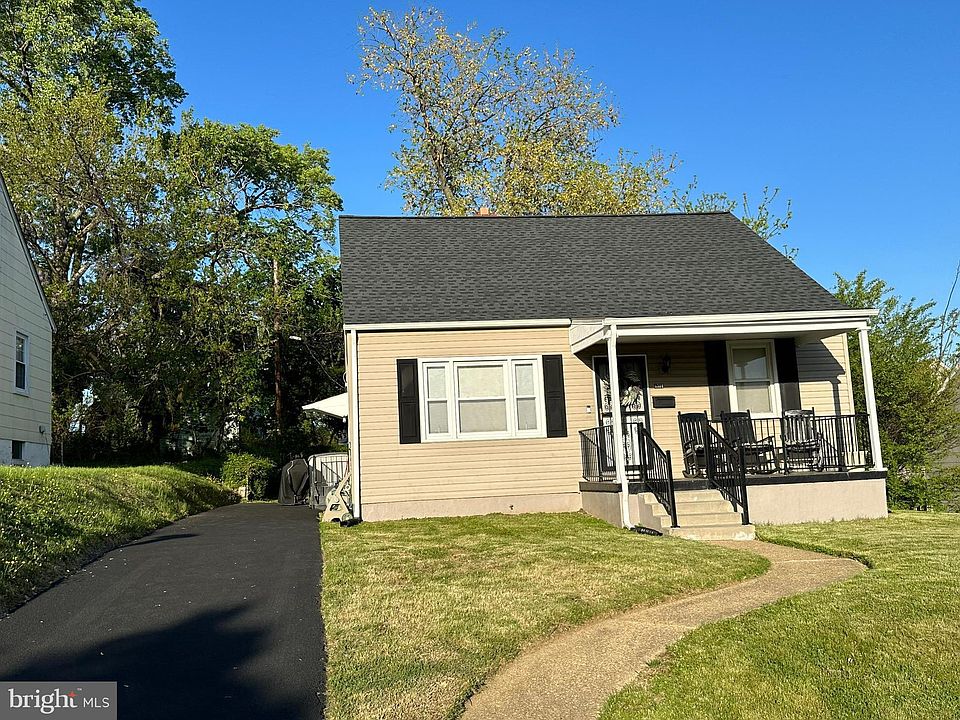 1st image of 4004 Wilke Ave