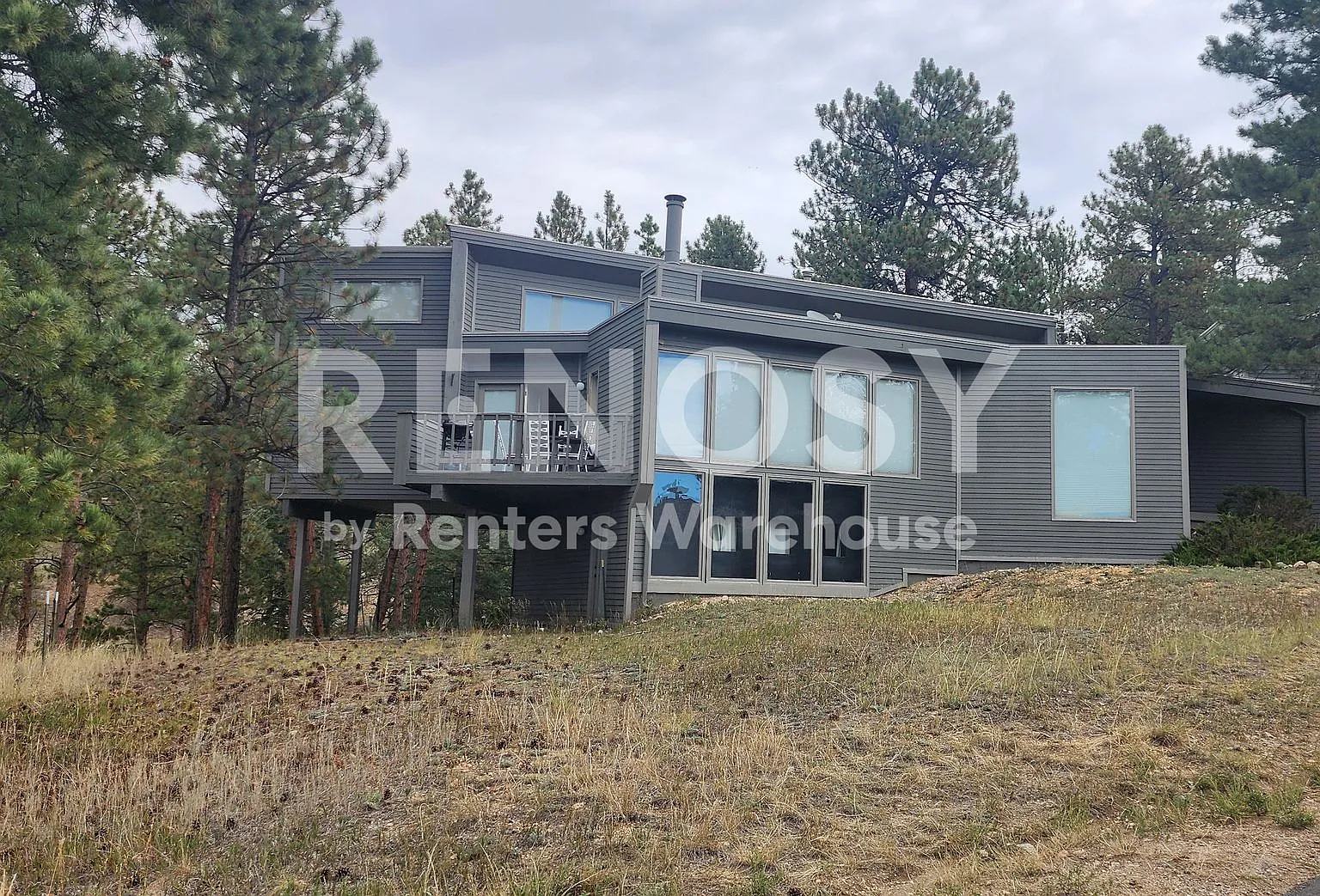 25260 Montane Dr W Available Oct 4 — Photo 2