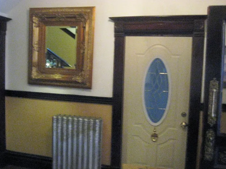 2529 N Orchard St #3 — Photo 12