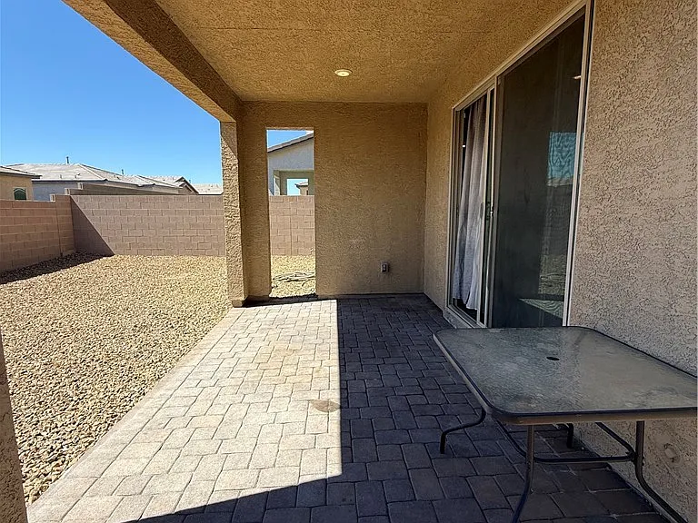 2883 Amphion Ct — Photo 26