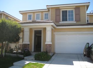 350 Huerta St, Oxnard, CA 93030