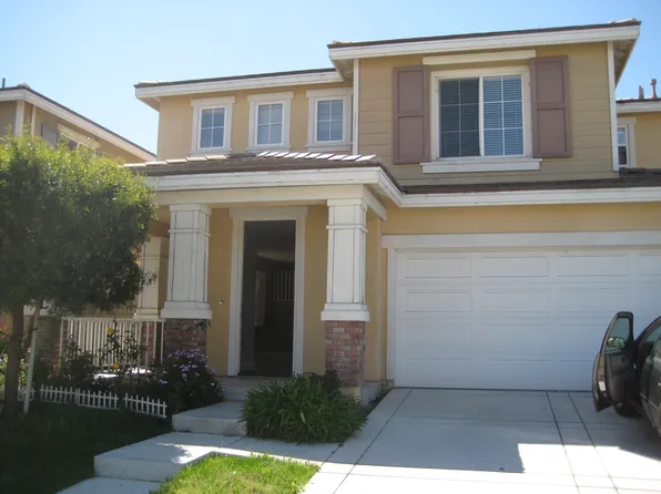 350 Huerta St, Oxnard, CA 93030