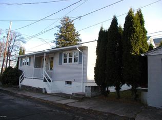 602 North St, Freeland, PA 18224