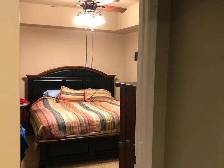 827 Ann Marie Cir — Photo 24