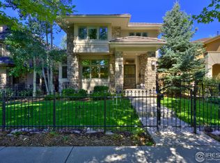 531 Cook St, Denver, CO 80206