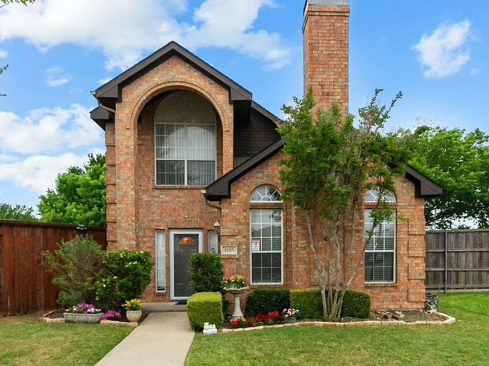 1st image of 4185 Creekmeadow Dr