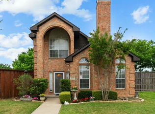 4185 Creekmeadow Dr, Carrollton, TX 75010