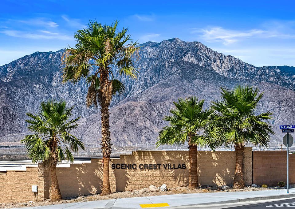 1st image of 13816 Scenic Crest Cir