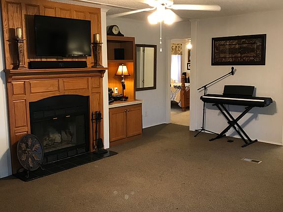 2nd image of 179 Collingswood Dr
