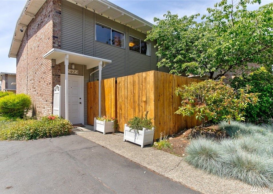 1st image of 12244 SE 57th St