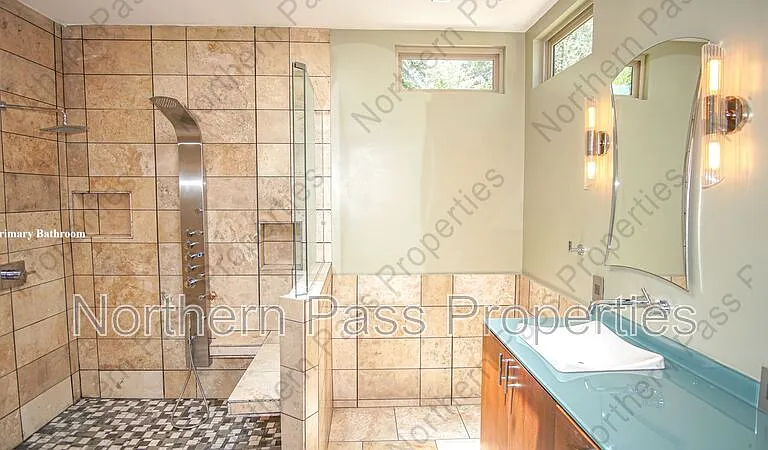 612 Willow Glen Dr — Photo 27