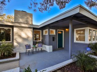 3441 Sunnyside Dr, Riverside, CA 92506