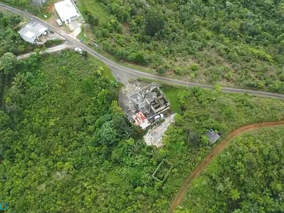4th image of 30 Carretera 157