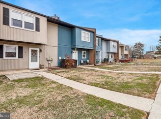 141 Ascot Ct #26, Downingtown, PA 19335