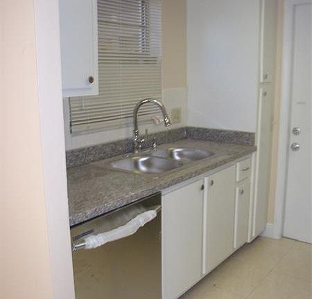 4th image of 2431 SW 82nd Ave APT 301
