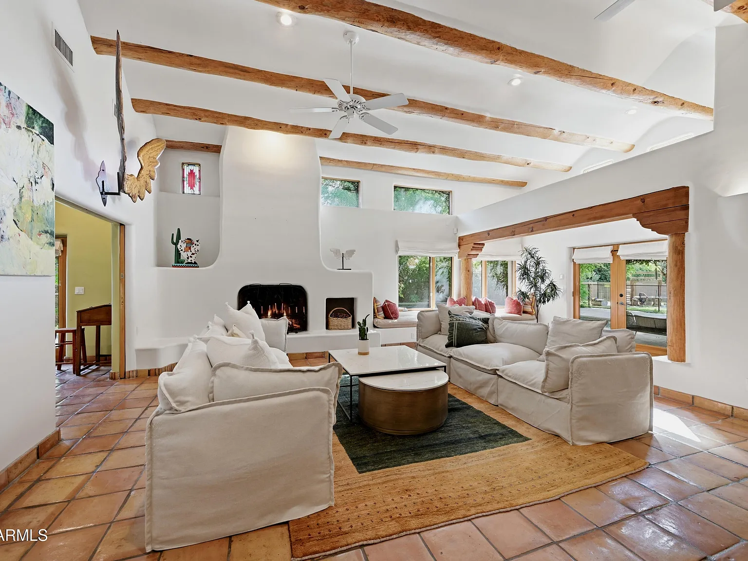 5 bed, 3.5 bath, 5244 sqft, $12,000 — Photo 4