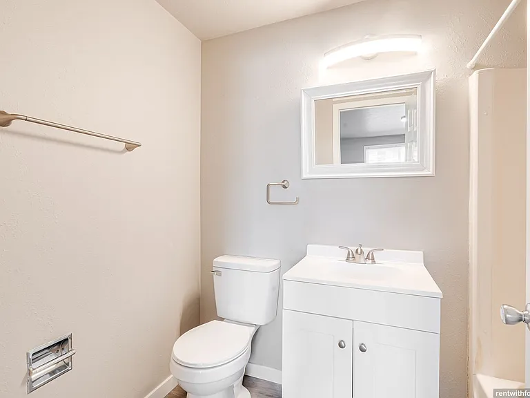 Parkview Ridge — Photo 7