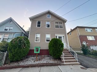 1298 White St FLOOR 2, Hillside, NJ 07205