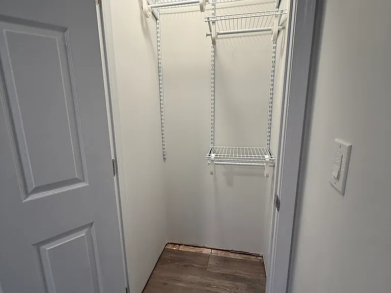 265 Lincoln St — Photo 10