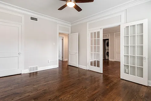 Park Terrace Apartments Photo 1