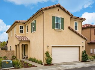 26371 Piazza Di Sarro, Santa Clarita, CA 91321